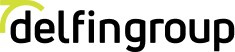 Mintos Delfingroup