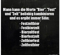 Bier+Fest+Zelt
