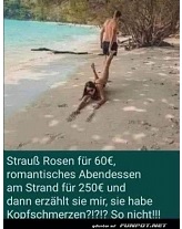 Pltzlich hat sie Migrne
